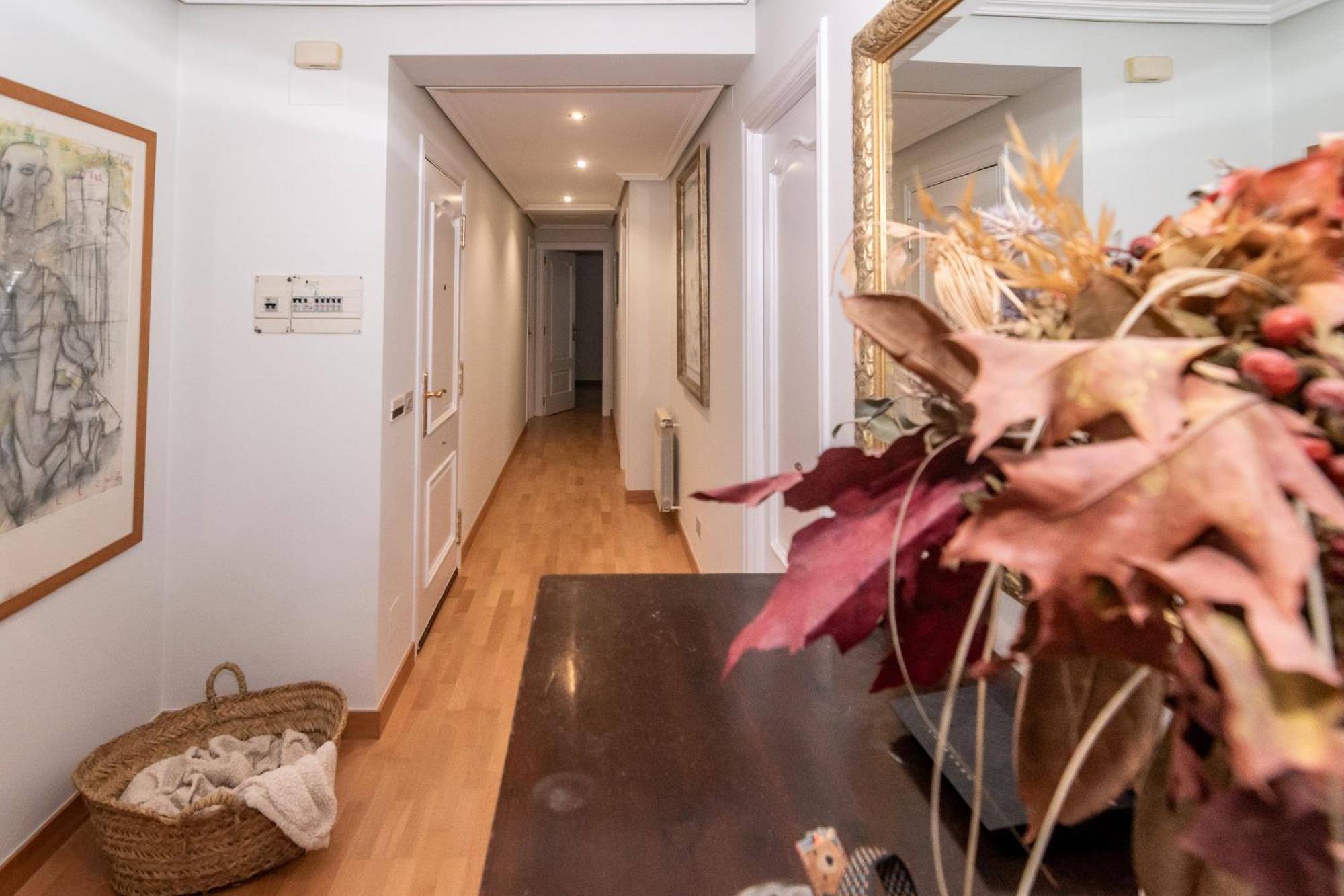 Apartment Frente A La Catedral Lugo